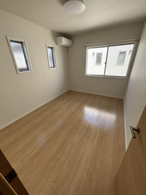 【設備】 | ハピネスワン