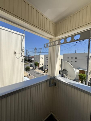 【展望】 | ハピネスワン