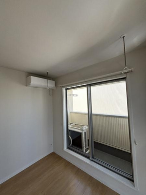 【設備】 | ハピネスワン