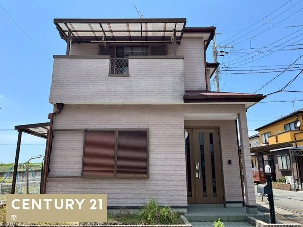 岩出市吉田　中古戸建のその他