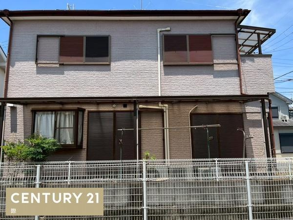 岩出市吉田　中古戸建のその他