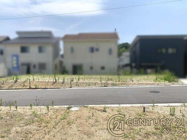 北葛城郡広陵町大字大野の売地のその他|■現地撮影写真■