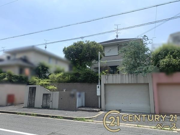 北葛城郡広陵町馬見南４丁目　一戸建