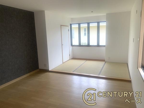 北葛城郡広陵町馬見南４丁目　一戸建の内装|■現地撮影写真■