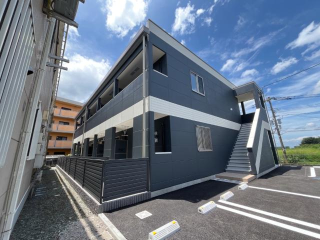 Ｔｉｅｄｅ　Ｈｏｕｓｅ・Ｋ