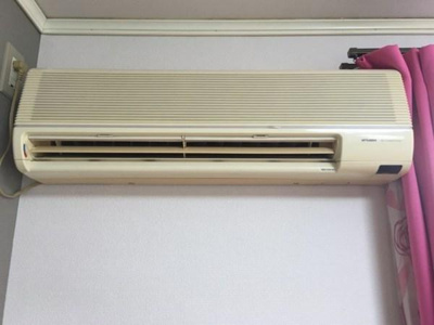 【設備】 | シーサイド皆生