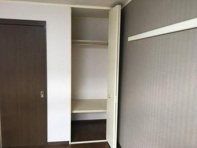 【居間・リビング】 | シーサイド皆生