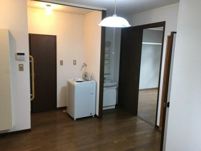 【設備】 | シーサイド皆生