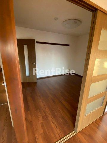 リンピア　INOUEの収納