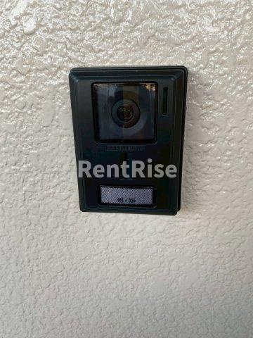 リンピア　INOUEの設備