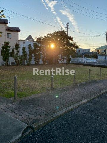 リンピア　INOUEのその他