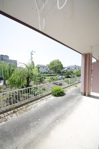 エルモリカワのその他