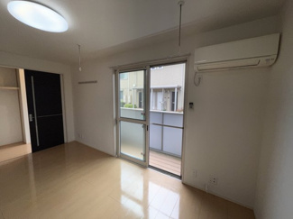 【設備】 | グランベルクB | イメージ(反転タイプ)