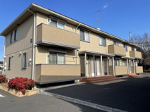 グランベルクBの画像