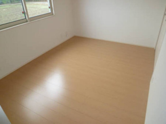 【内装】 | グランベルクB