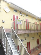 ナプリオーネの画像