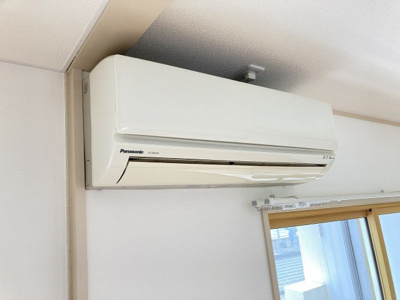 【設備】 | 山本ビル