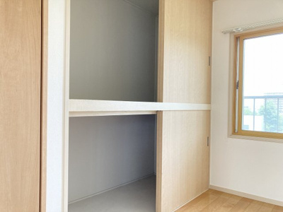 【収納】 | 山本ビル