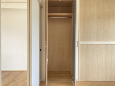 【収納】 | 山本ビル