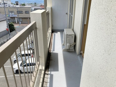 【その他】 | 山本ビル