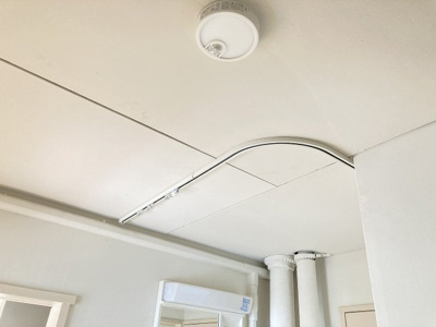 【内装】 | 山本ビル