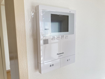 【セキュリティ】 | 山本ビル