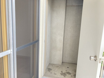 【収納】 | 山本ビル