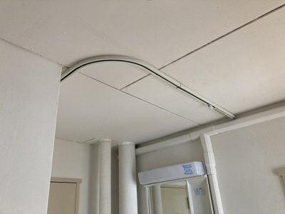 【内装】 | 山本ビル