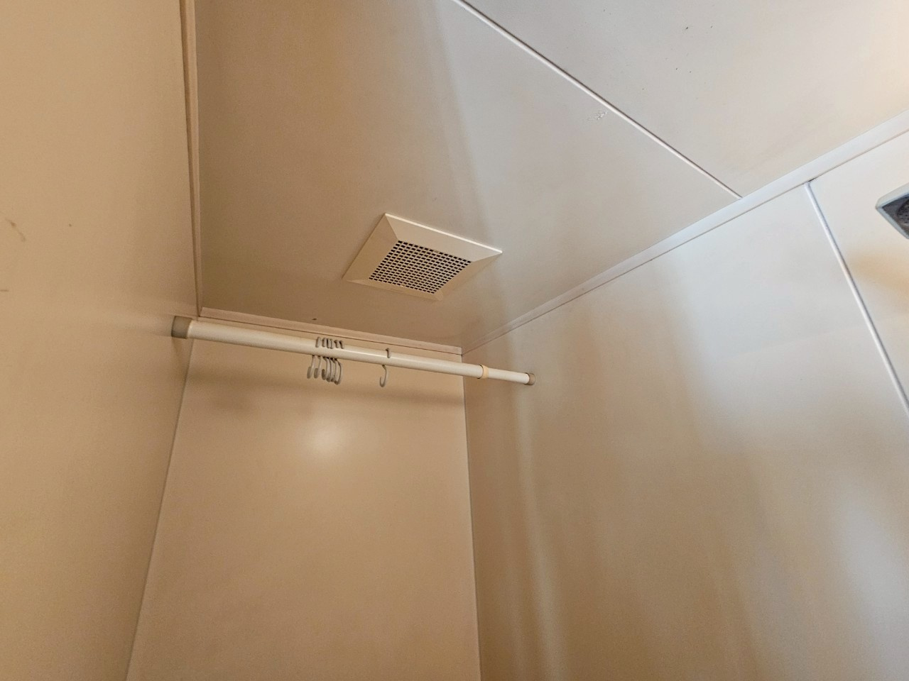 フォーライフ御影の設備