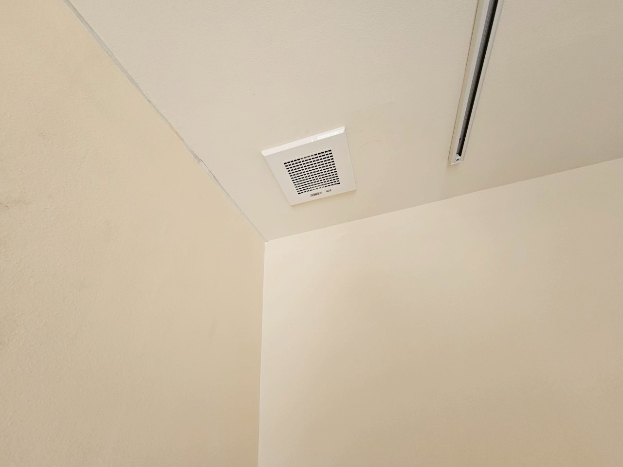 フォーライフ御影の設備