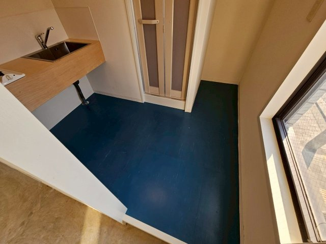 フォーライフ御影のその他