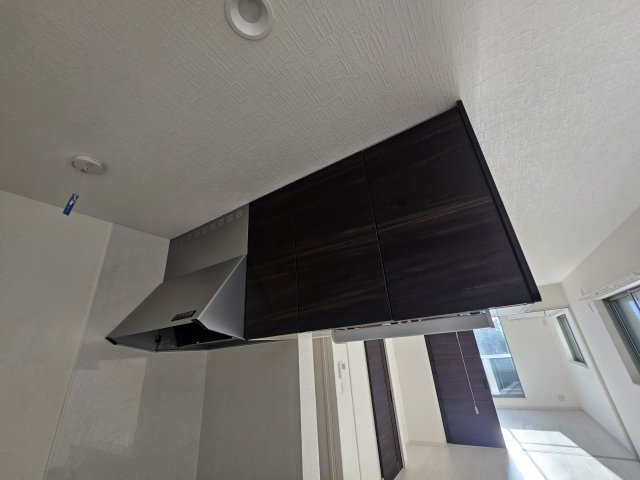 KARIN明石南のその他