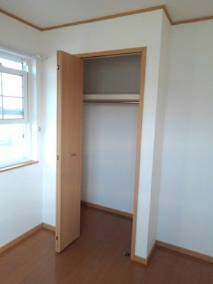 【その他】 | インペリアルＢ