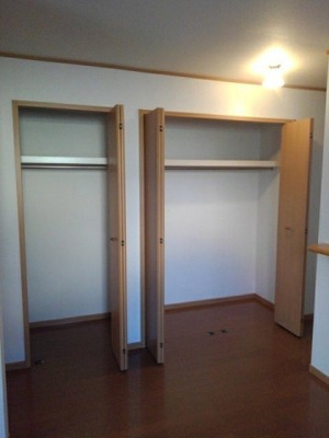 【収納】 | インペリアルＢ