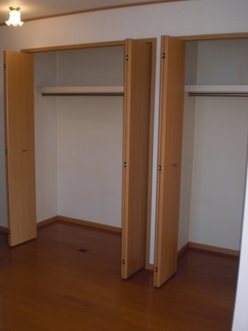 コーポＫ．Ｍ　Ⅵの設備