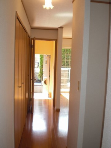 コーポＫ．Ｍ　Ⅵのその他