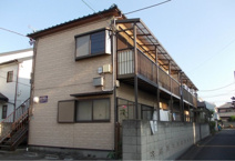 ハーベストの画像