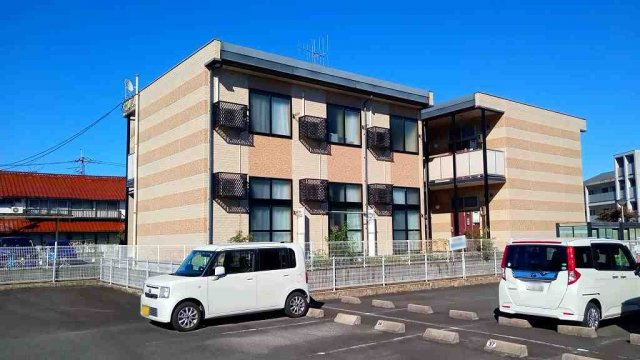 レオパレスＬＴＪのその他