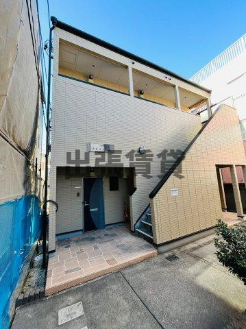 仲介手数料0！！マイステージ