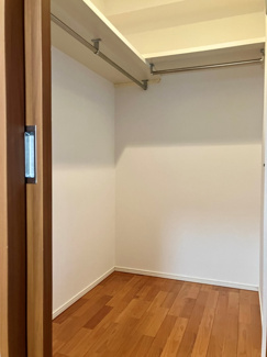 【収納】 | ＢＥＬＩＳＴＡ戸田公園東