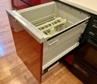 【設備】 | ＢＥＬＩＳＴＡ戸田公園東