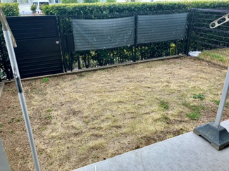 【庭】 | ＢＥＬＩＳＴＡ戸田公園東