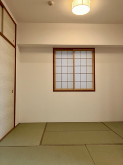 【内装】 | ＢＥＬＩＳＴＡ戸田公園東