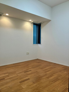 【寝室】 | ＢＥＬＩＳＴＡ戸田公園東