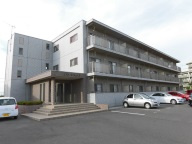 Life・StageB棟の画像