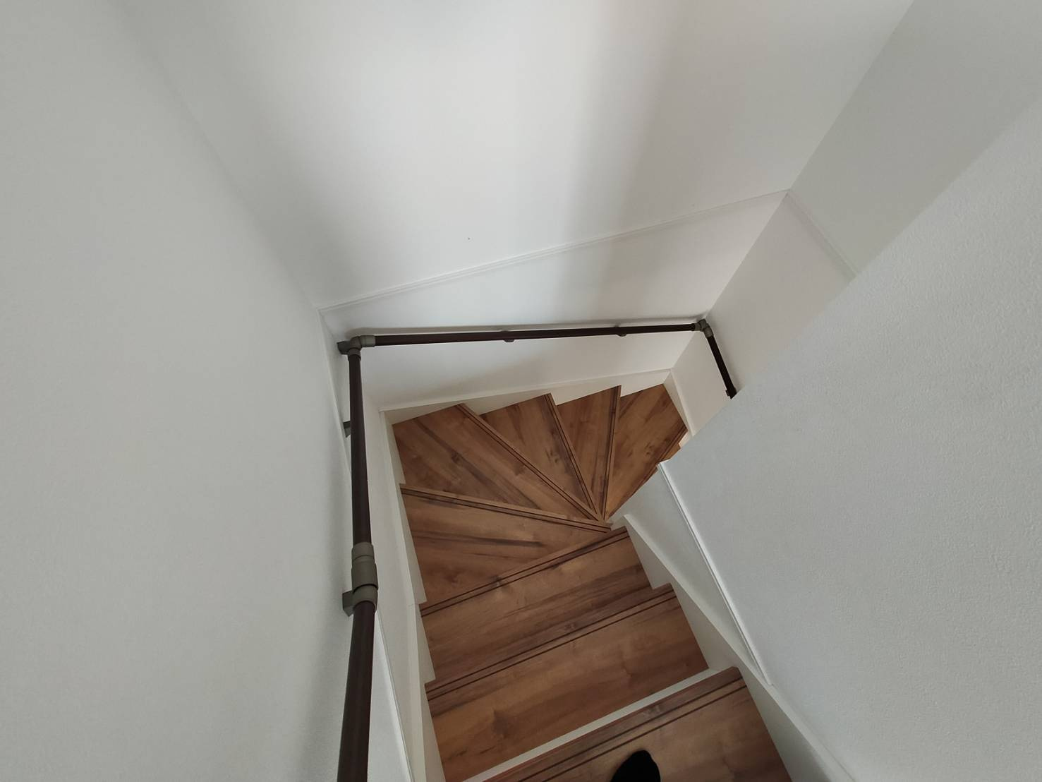 浜松市浜名区西美薗の中古一戸建のその他