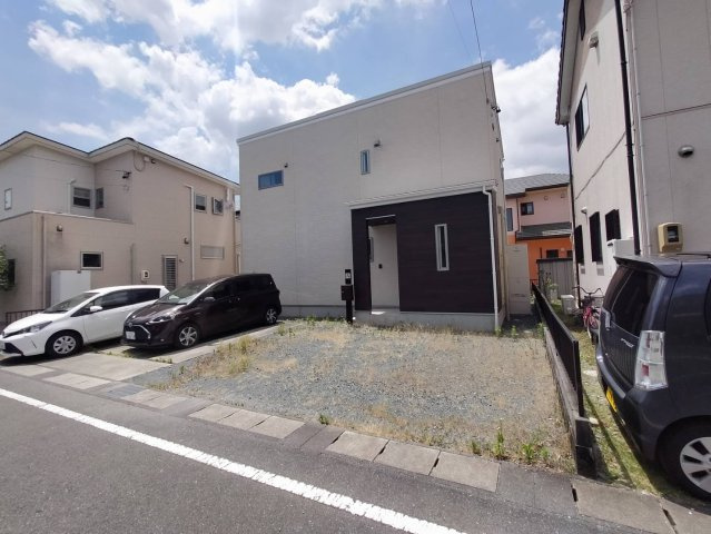 浜松市浜名区西美薗の中古一戸建のその他
