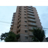 ルクレ川口イーストの画像