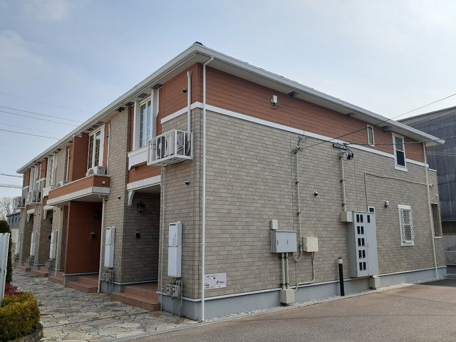 ベルフローラ　Ｃ