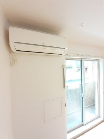 ベルフローラ　Ｃのその他